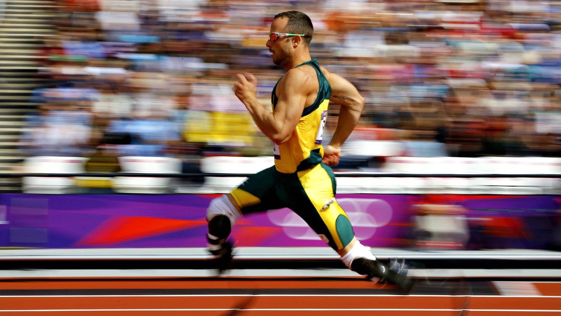 “帕布罗·马特拉：阿根廷美洲狮队的防守壁垒与队长精神”