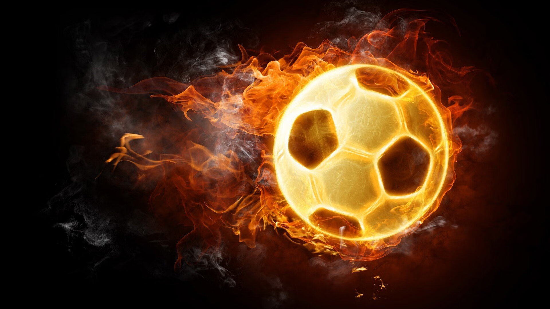 “胡利安·门德斯的全能进攻，帮助阿根廷美洲狮队登上世界巅峰”