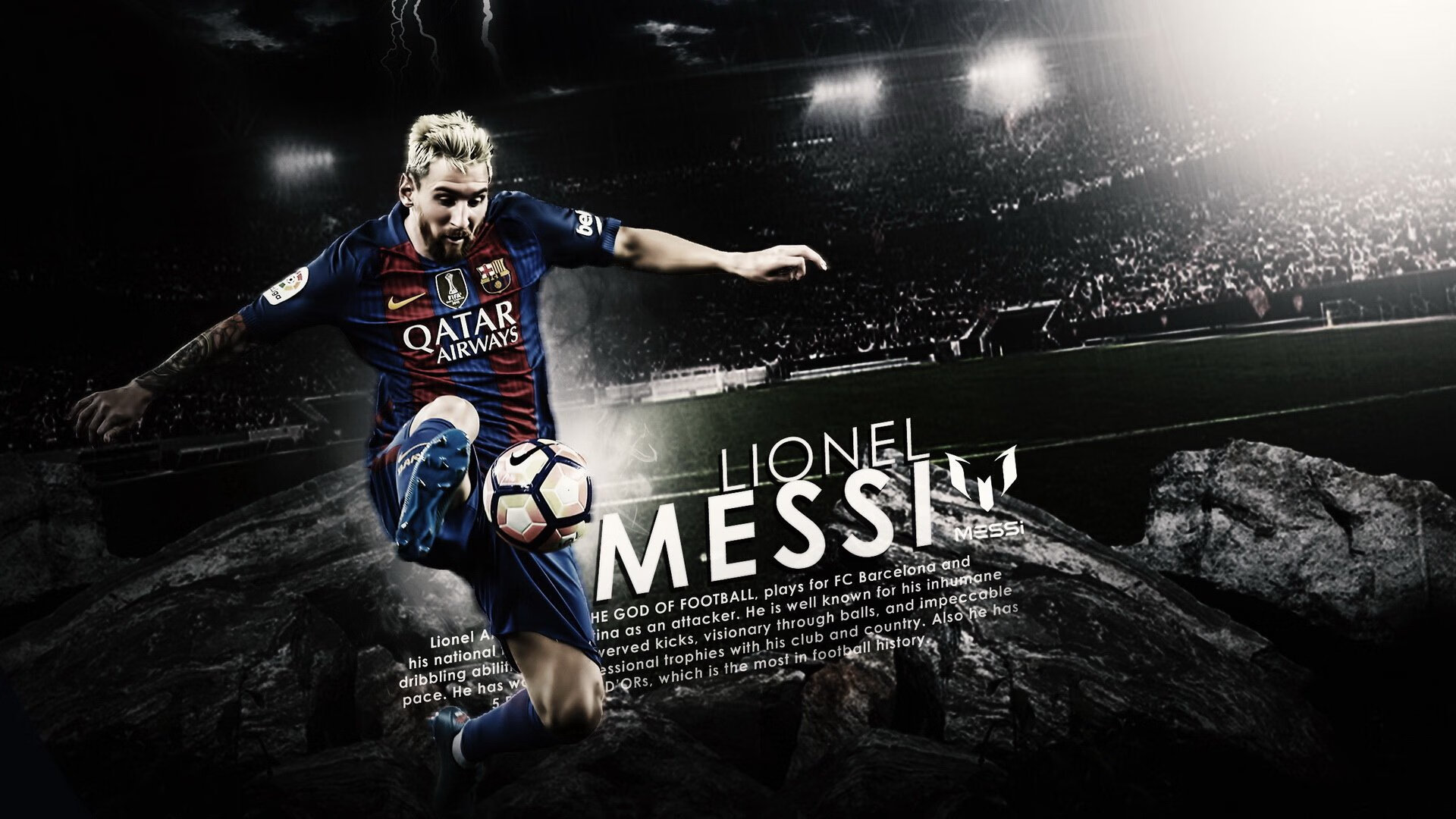 “胡利安·门德斯的全能进攻，帮助阿根廷美洲狮队登上世界巅峰”