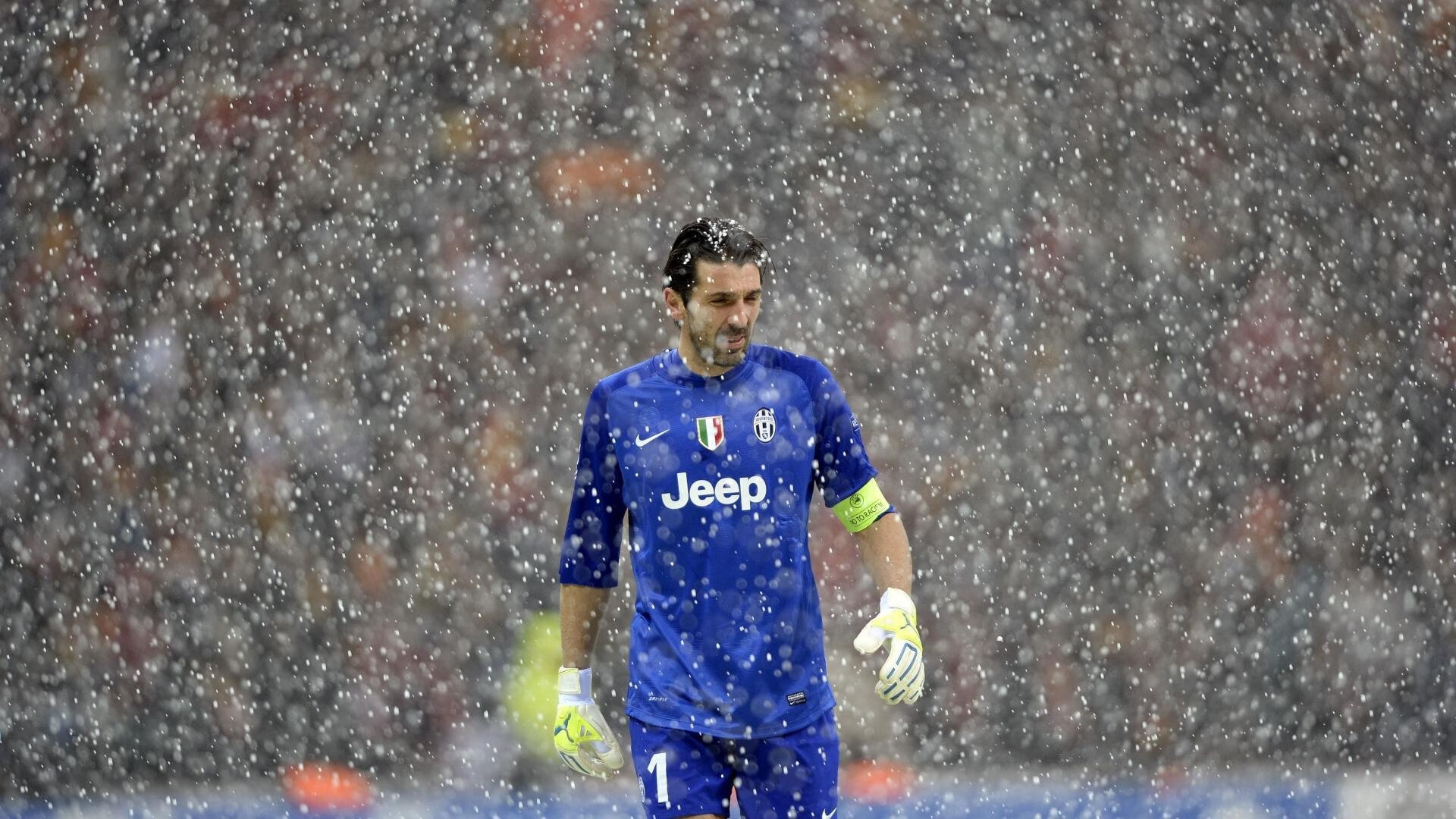 世界杯逆天逆转：英雄再造奇迹！，世界杯大逆转