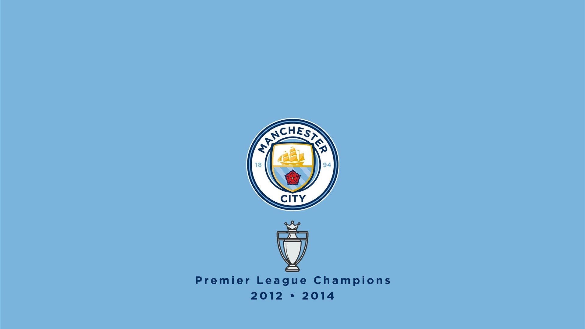 世界杯现场：惊险一刻一触即发，世界杯现场视频