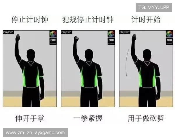 国际篮球联赛裁判视频教育资源年度汇编与下载渠道完善通知，国际篮联裁判教学视频