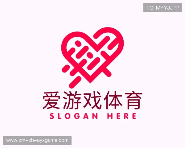 介绍爱游戏中国官网