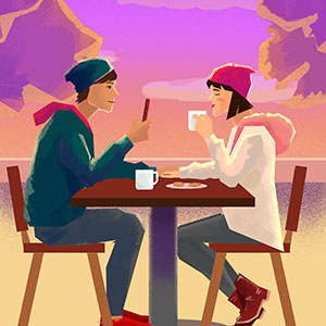 爱游戏(ayx)中国大陆版_ayx sports