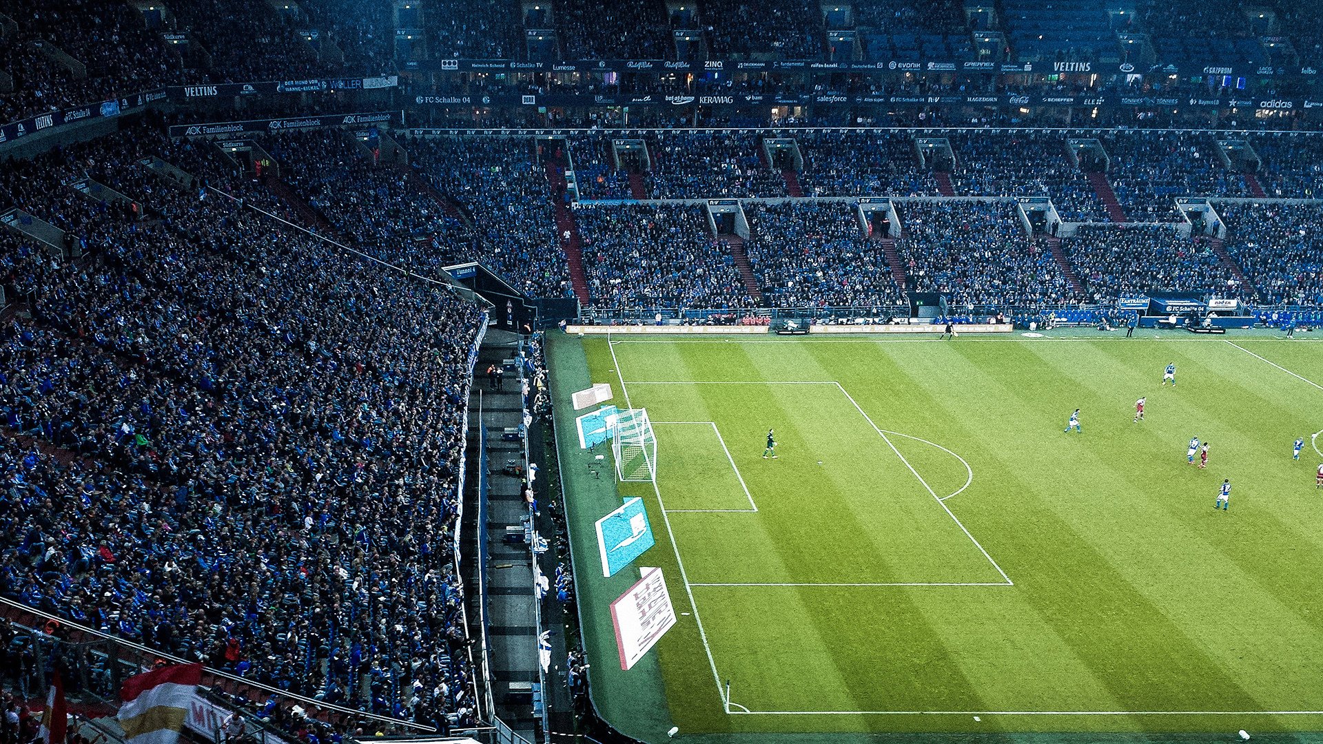 “华金·托比利亚:阿根廷美洲狮队的关键后卫,未来战术空间广阔”